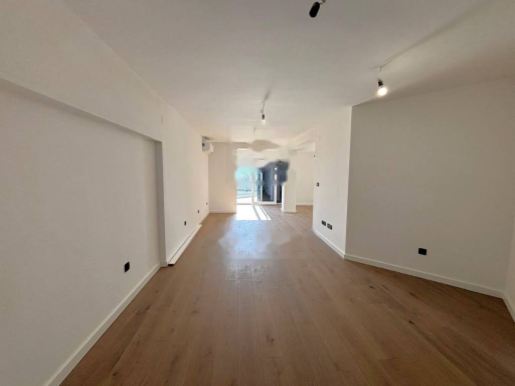 Flat in Opatija, Croatia, 100 m² - picture 5