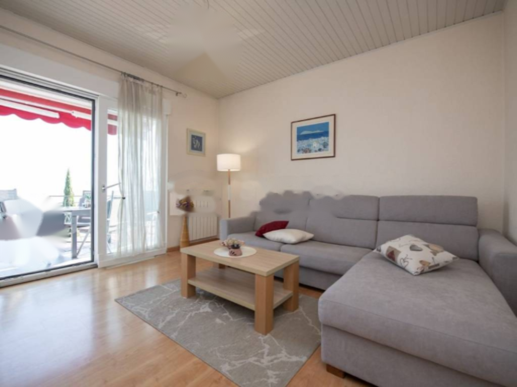 Appartement à Opatija, Croatie, 140 m² - image 5