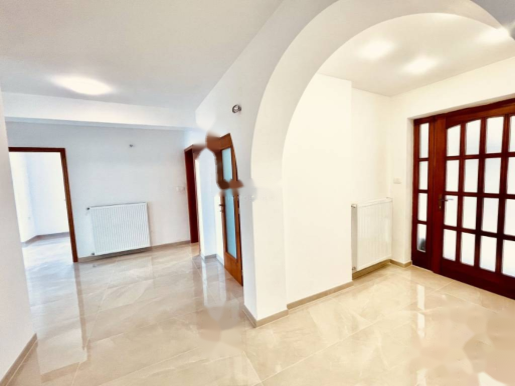 Appartement à Opatija, Croatie, 157 m² - image 5