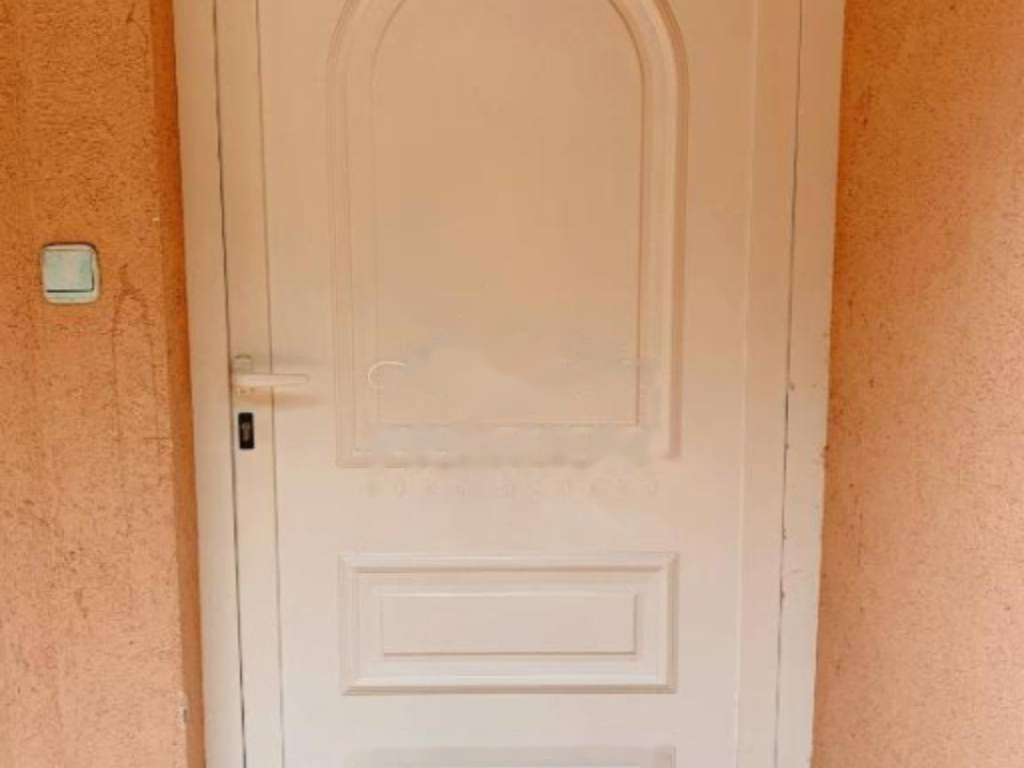 Appartement à Opatija, Croatie, 38 m² - image 5