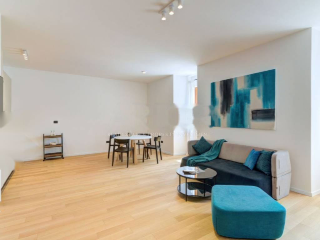 Appartamento a Opatija, Croazia, 122 m² - foto 5