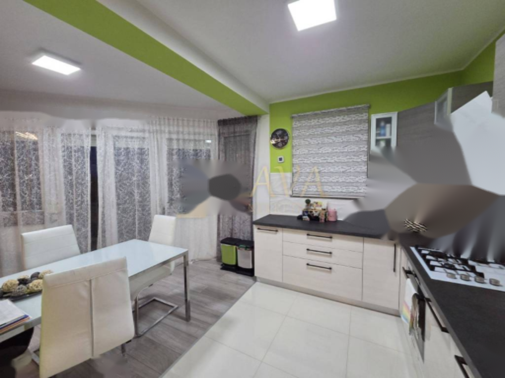 Appartamento a Opatija, Croazia, 84 m² - foto 5