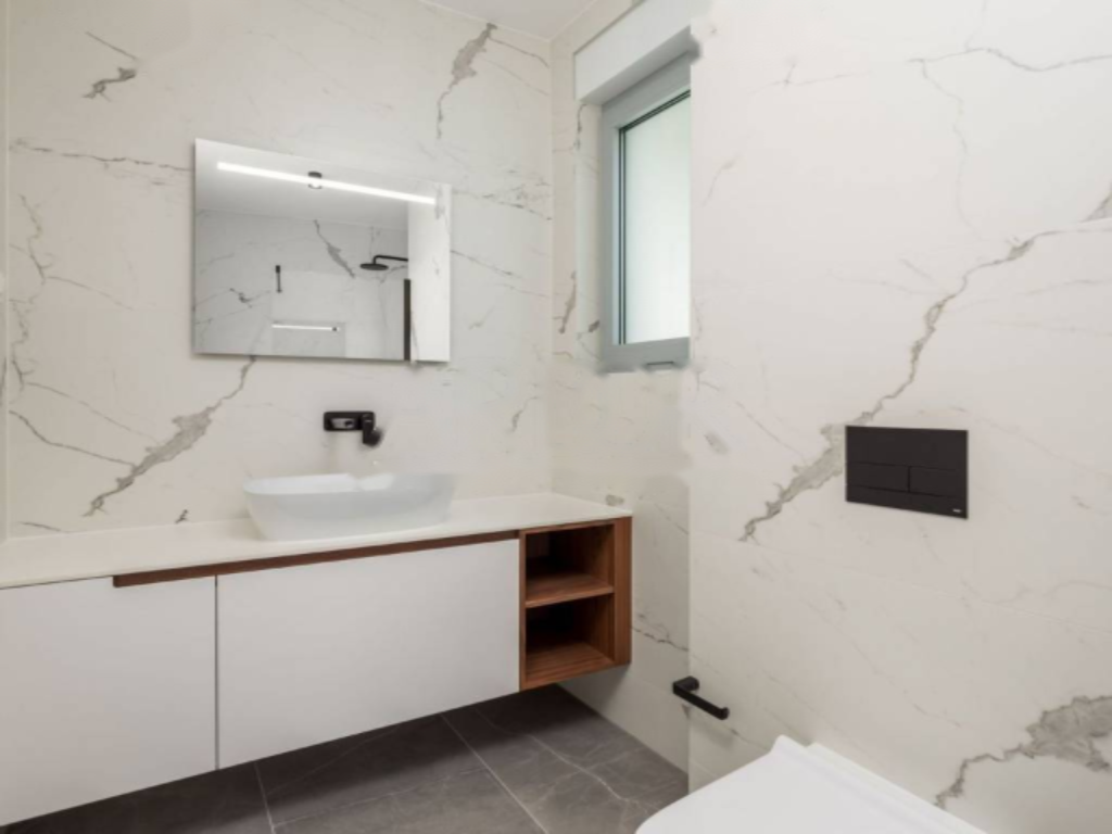 Appartamento a Opatija, Croazia, 101 m² - foto 5