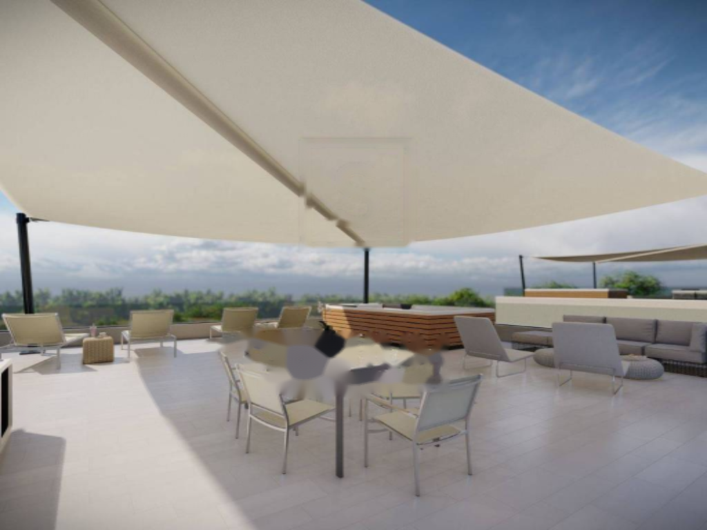 Flat in Opatija, Croatia, 176 m² - picture 5