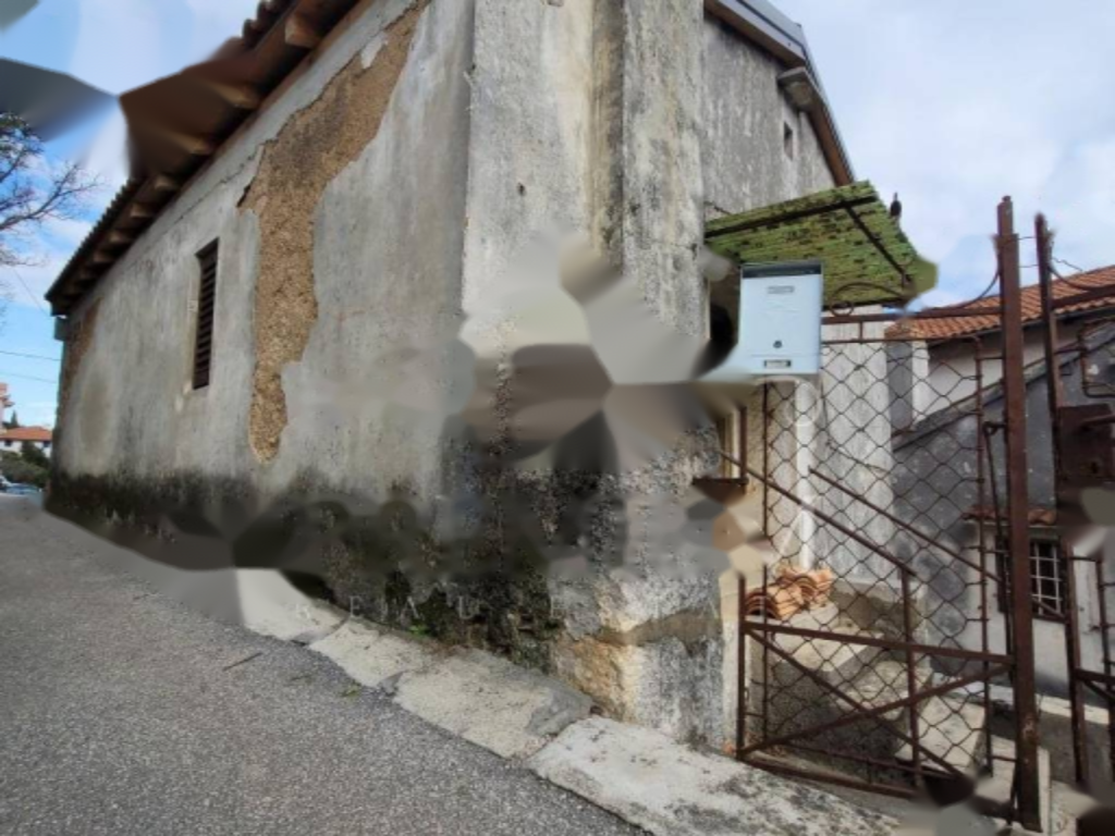 Maison à Opatija, Croatie, 120 m² - image 5