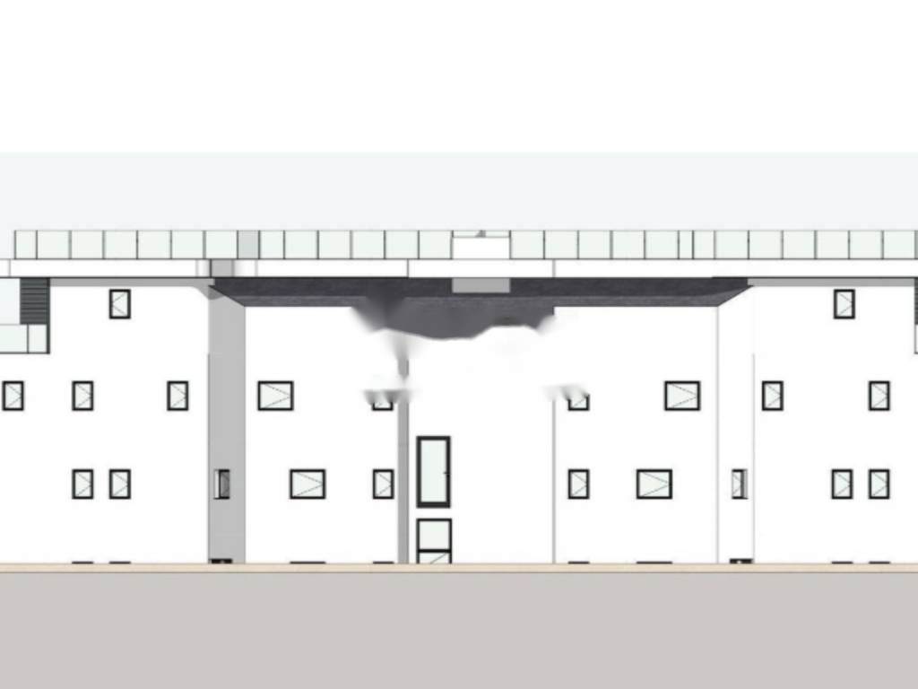 Wohnung in Opatija, Kroatien, 58 m² - Foto 5