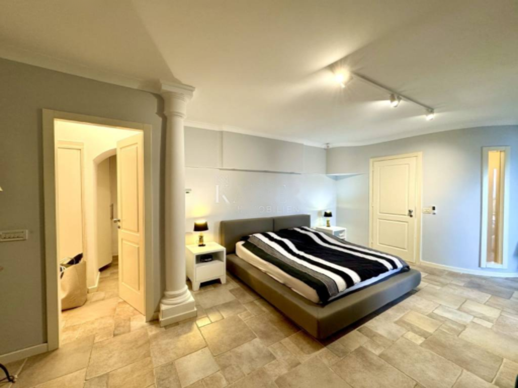 Casa a Opatija, Croazia, 240 m² - foto 5