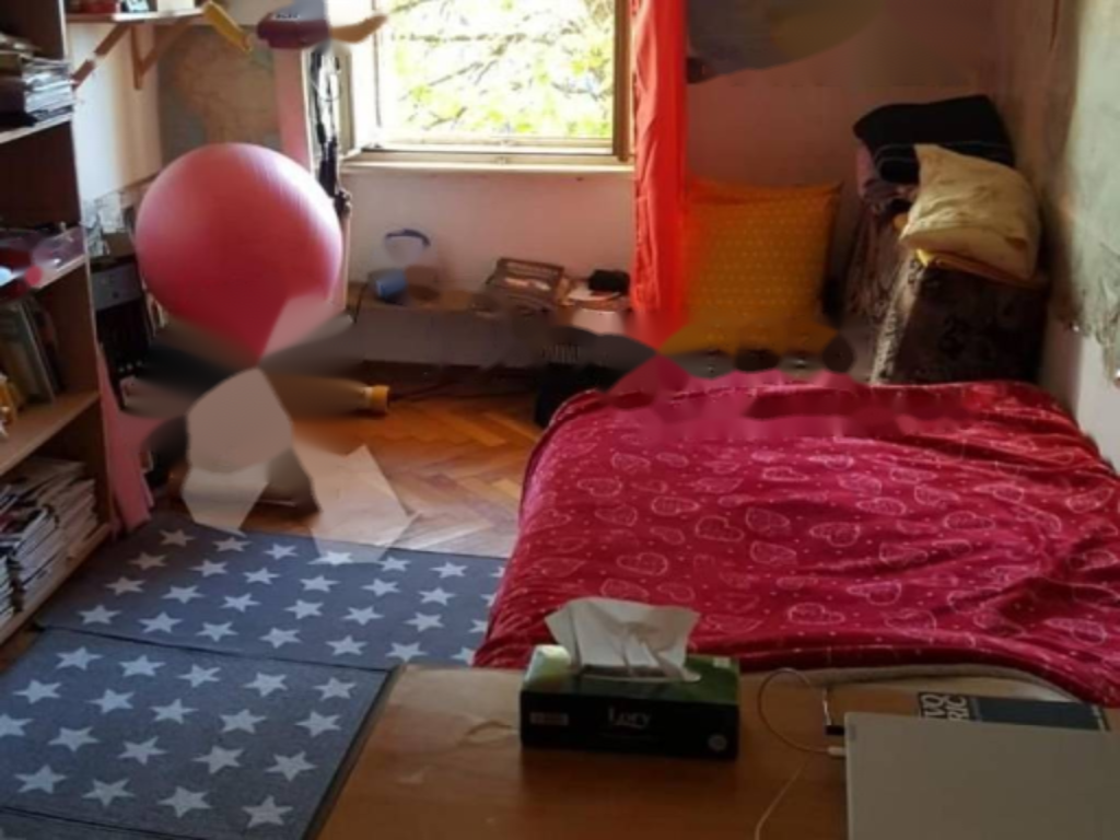 Appartamento a Opatija, Croazia, 152 m² - foto 5