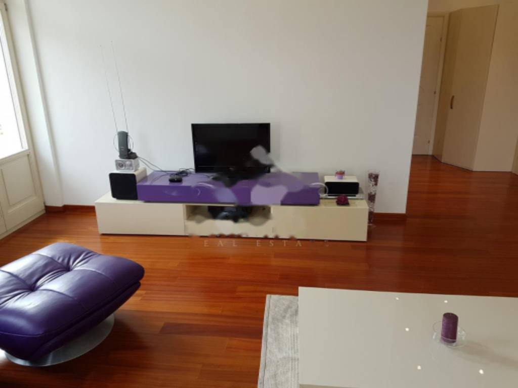 Wohnung in Opatija, Kroatien, 120 m² - Foto 5
