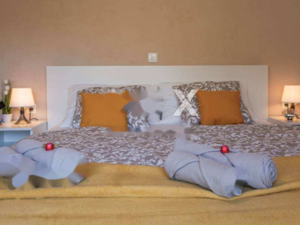 Casa en Opatija, Croacia, 178 m² - imagen 5