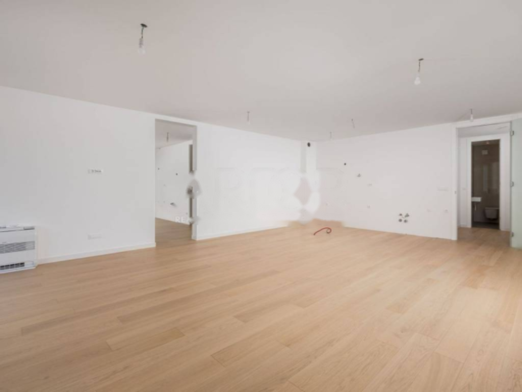 Wohnung in Opatija, Kroatien, 261 m² - Foto 5
