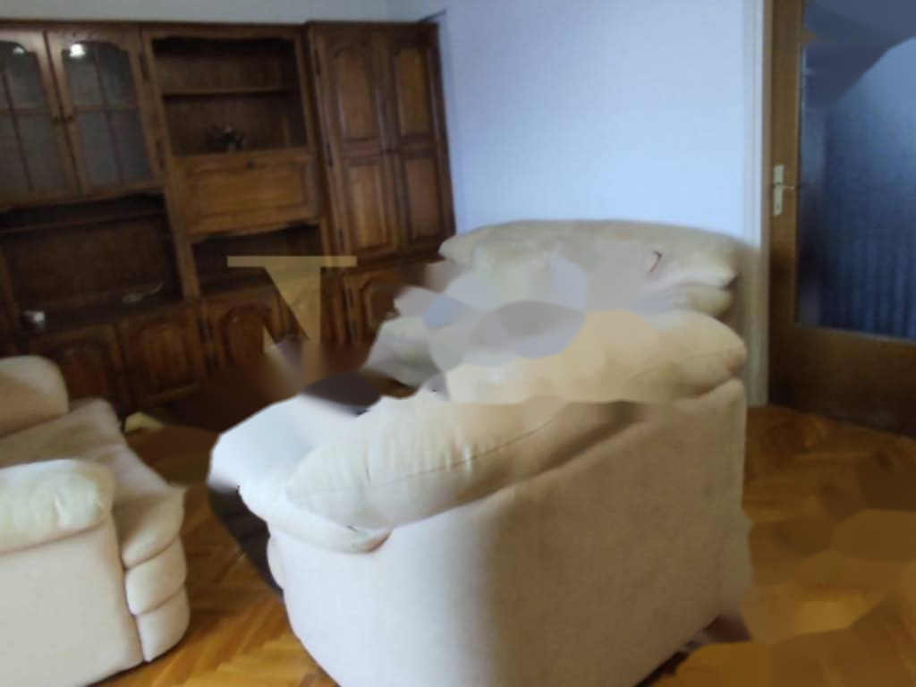 Appartamento a Opatija, Croazia, 77 m² - foto 5