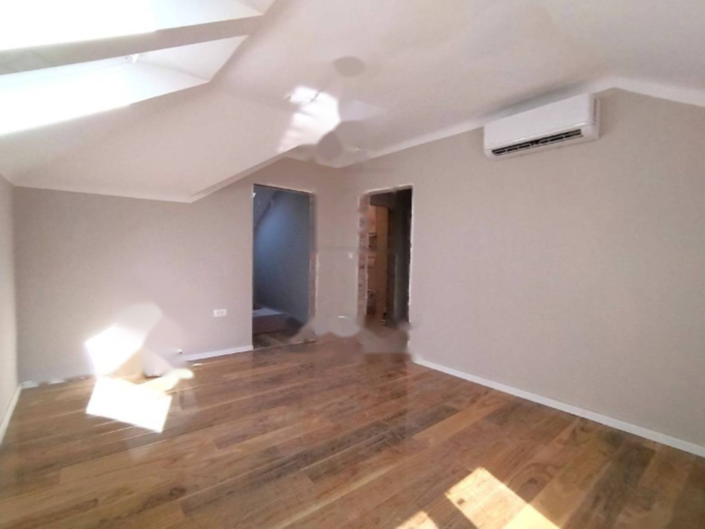 Flat in Opatija, Croatia, 89 m² - picture 5