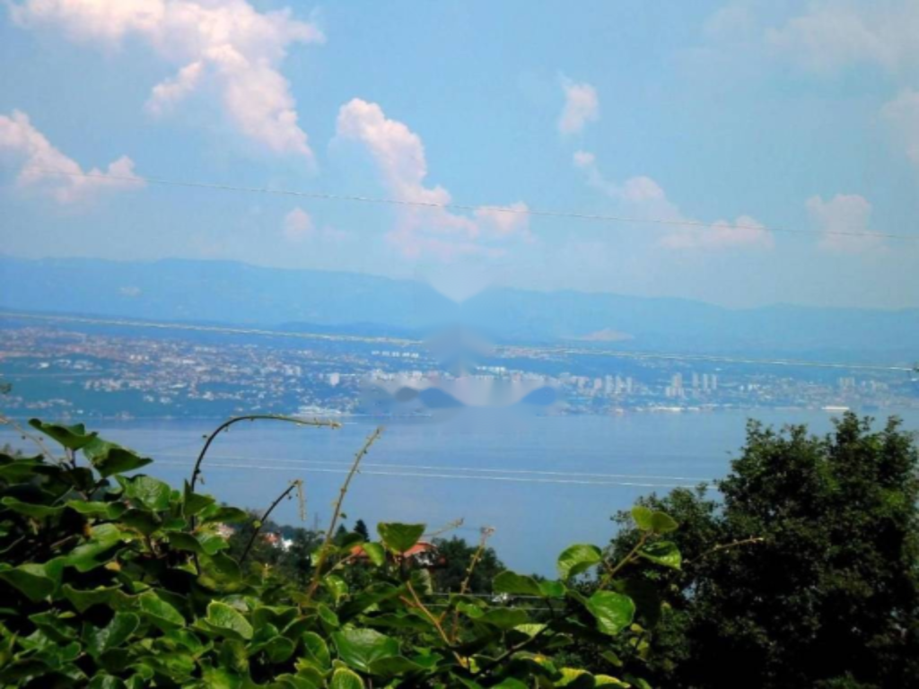 House in Opatija, Croatia, 380 m² - picture 5