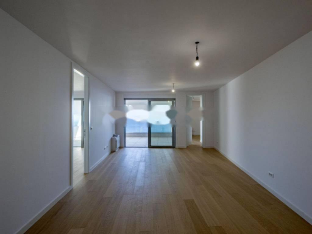 Appartement à Opatija, Croatie, 95 m² - image 5