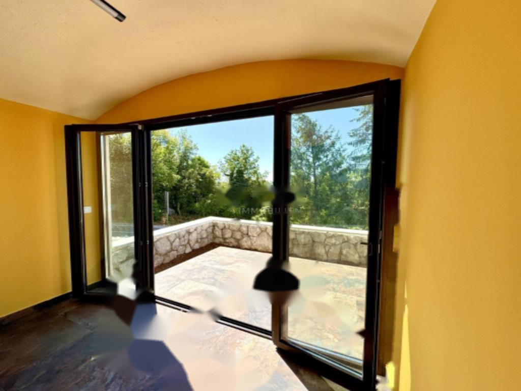 Appartamento a Opatija, Croazia, 108 m² - foto 5