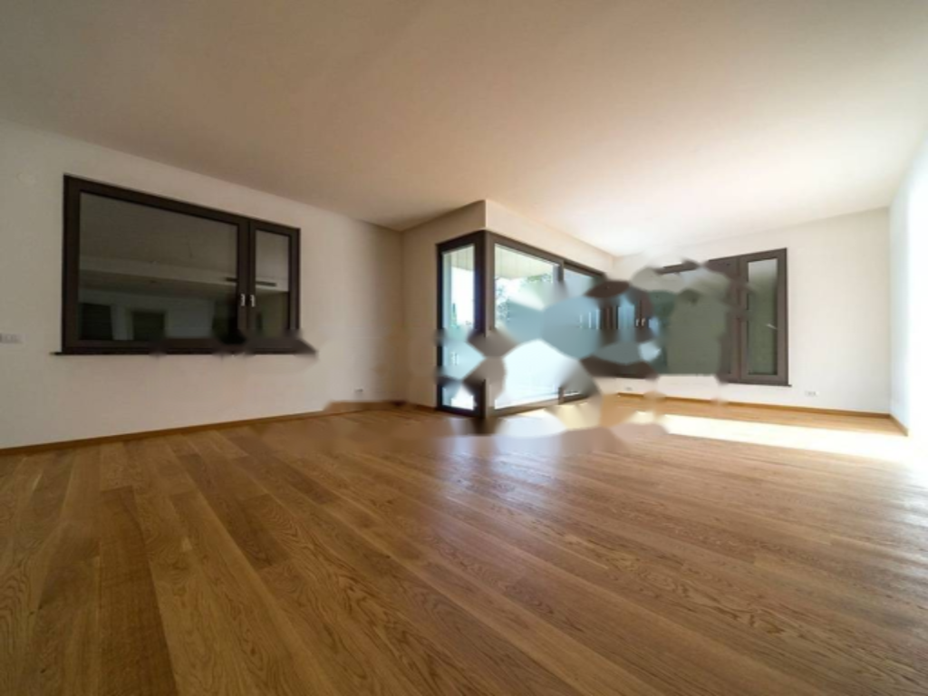 Flat in Opatija, Croatia, 193 m² - picture 5