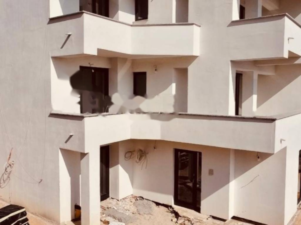 Appartamento a Opatija, Croazia, 96 m² - foto 5