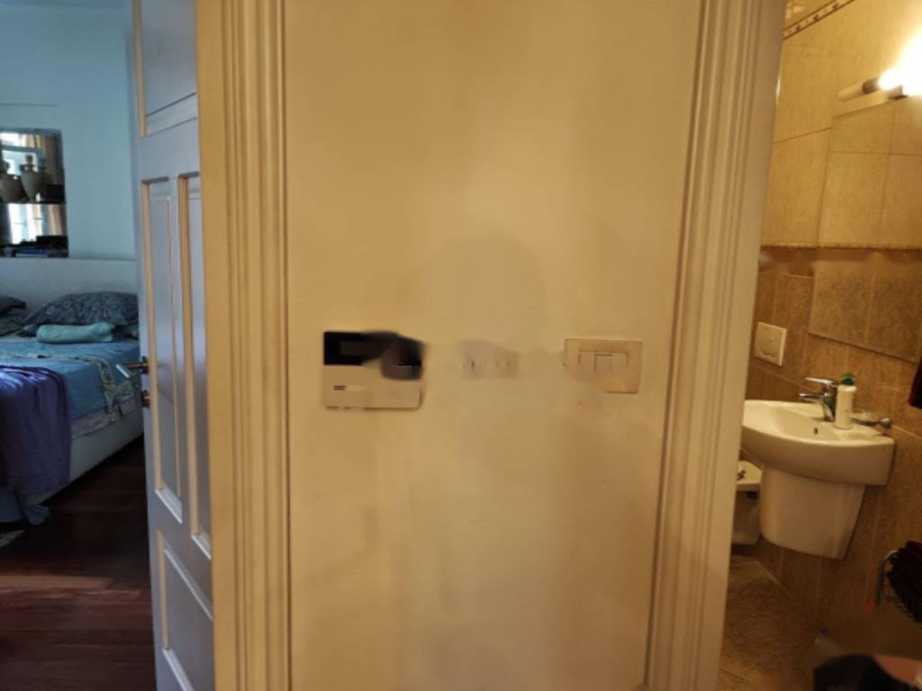 Piso en Opatija, Croacia, 100 m² - imagen 5