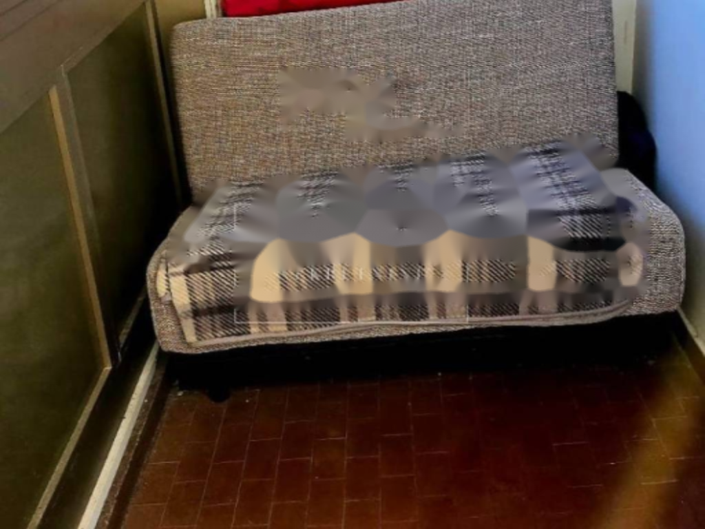 Appartement à Opatija, Croatie, 56 m² - image 5