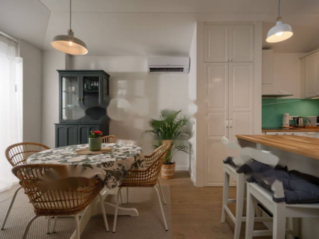 Appartement à Opatija, Croatie, 57 m² - image 5