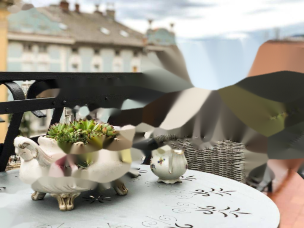 Wohnung in Opatija, Kroatien, 96 m² - Foto 5