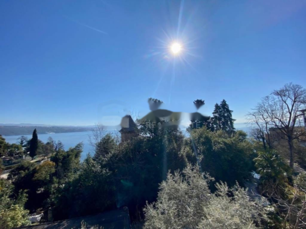 Piso en Opatija, Croacia, 116 m² - imagen 6