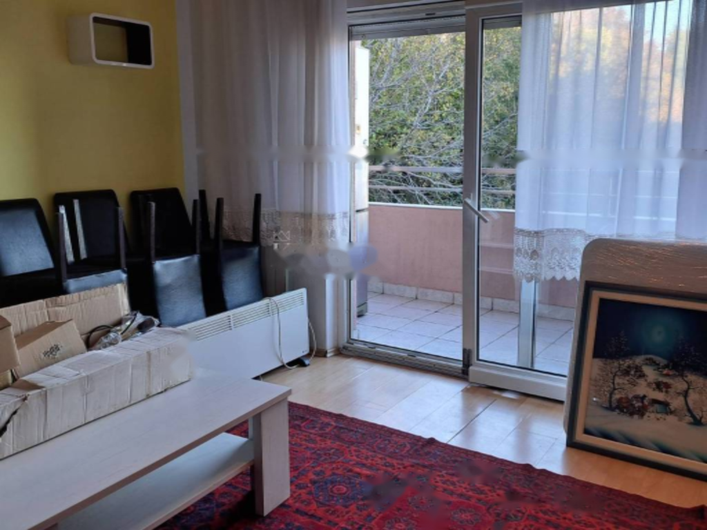 Appartement à Opatija, Croatie, 77 m² - image 6