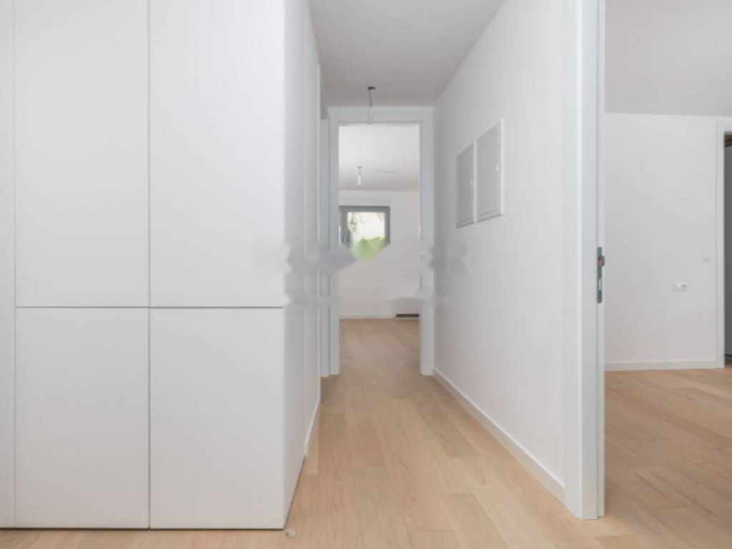 Flat in Opatija, Croatia, 109 m² - picture 6