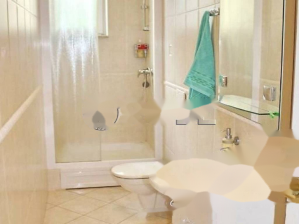 Wohnung in Opatija, Kroatien, 197 m² - Foto 6