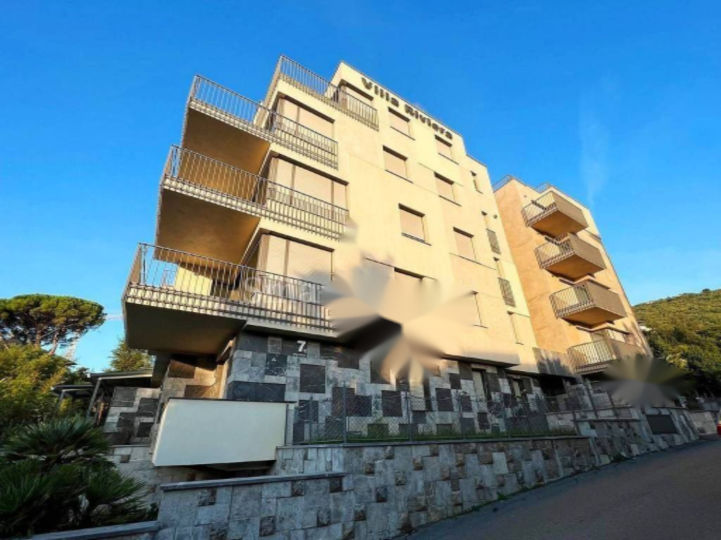 Flat in Opatija, Croatia, 214 m² - picture 6