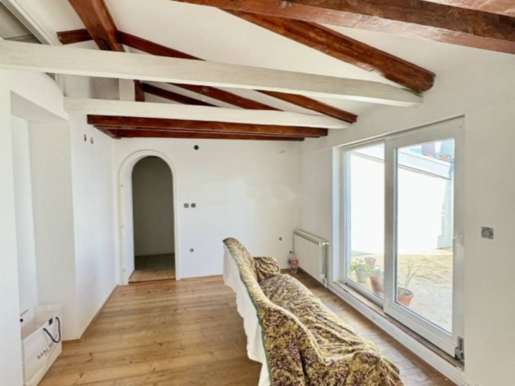 Wohnung in Opatija, Kroatien, 109 m² - Foto 6