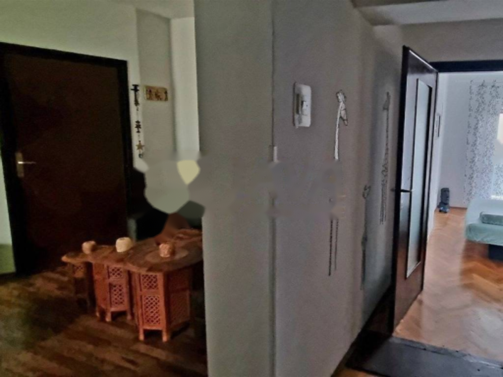 Appartement à Opatija, Croatie, 60 m² - image 6