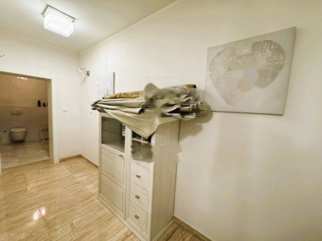 Appartamento a Opatija, Croazia, 158 m² - foto 6