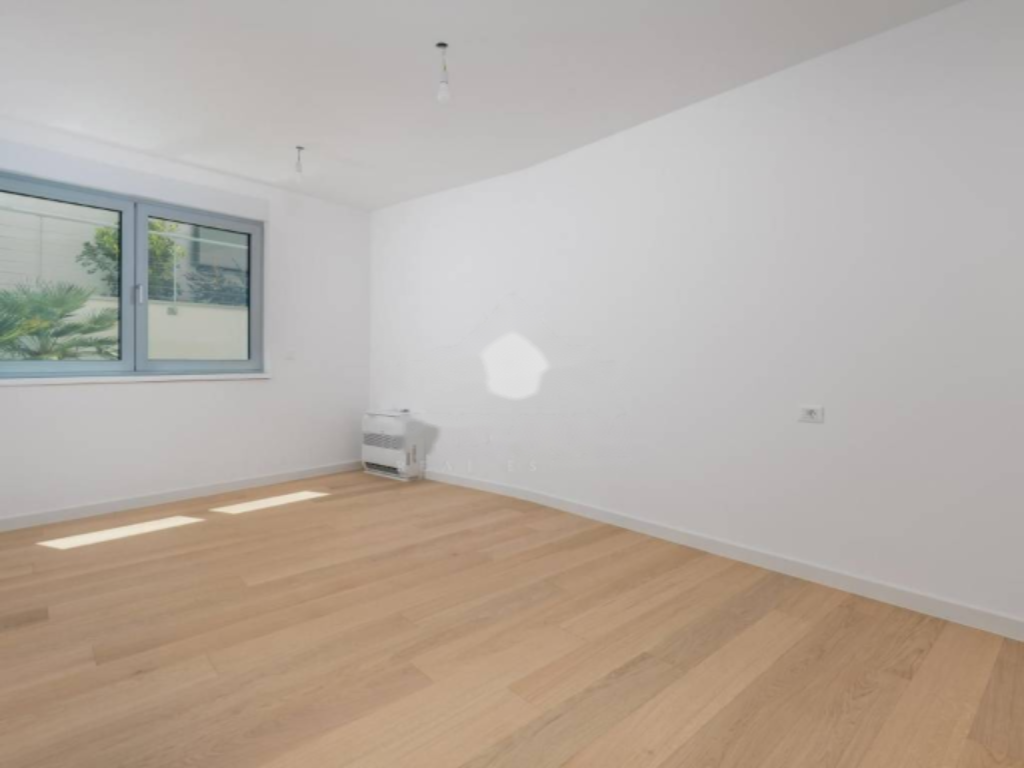 Flat in Opatija, Croatia, 134 m² - picture 6