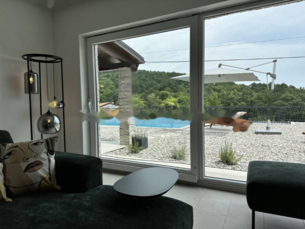 Maison à Opatija, Croatie, 328 m² - image 6