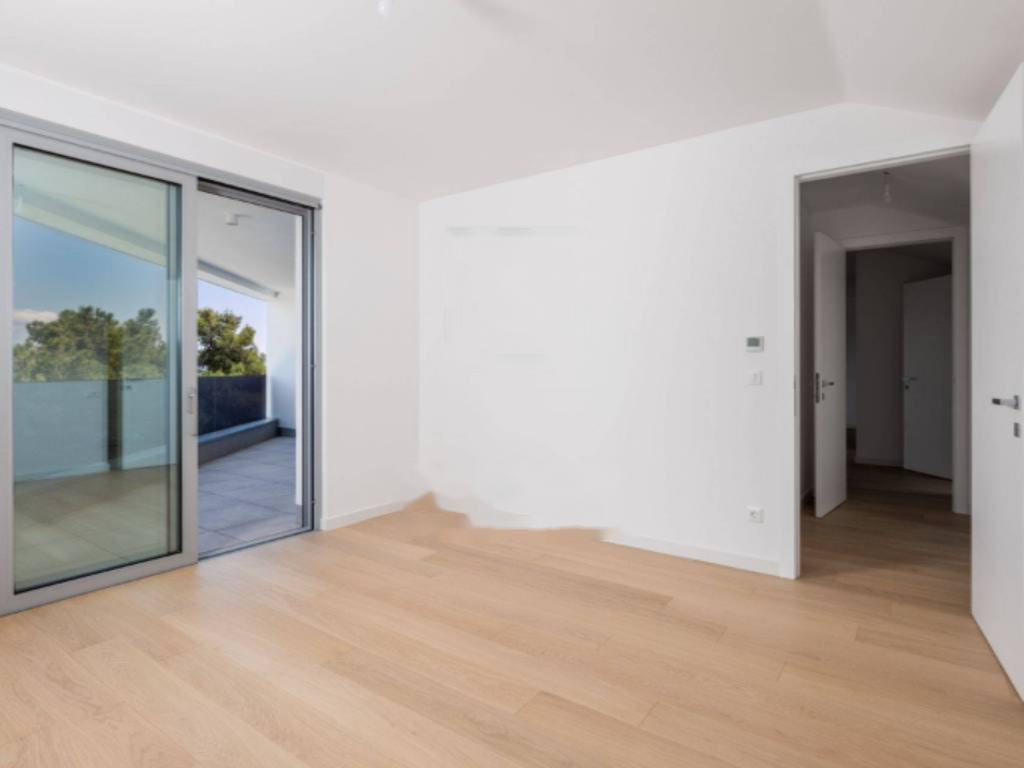 Appartamento a Opatija, Croazia, 245 m² - foto 6