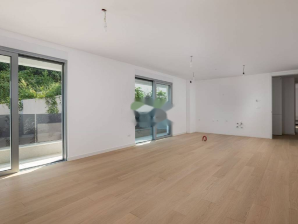 Flat in Opatija, Croatia, 100 m² - picture 6