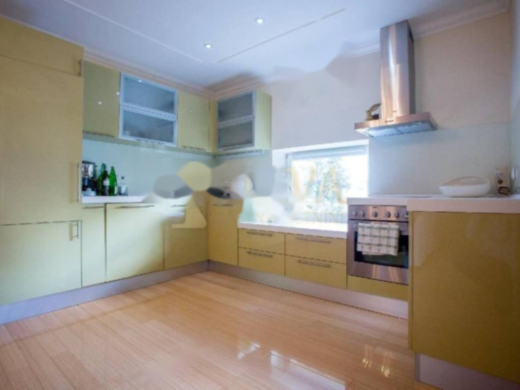 Piso en Opatija, Croacia, 123 m² - imagen 6