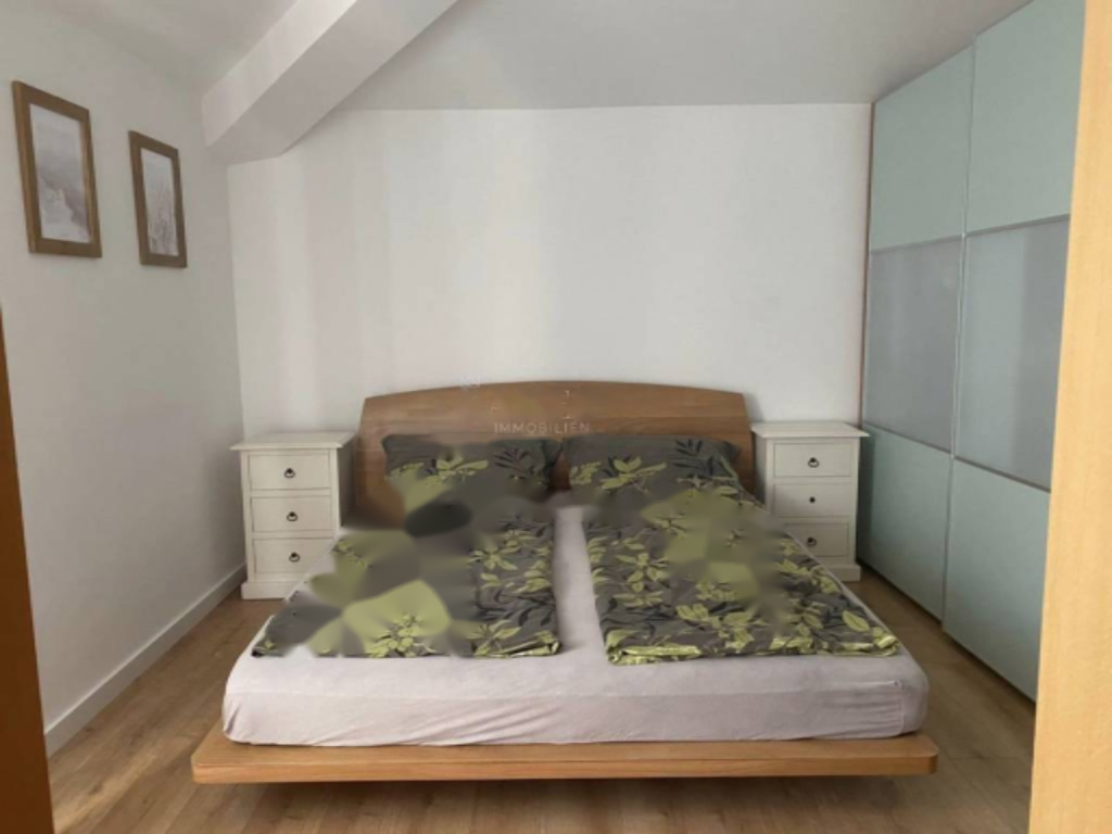 Flat in Opatija, Croatia, 107 m² - picture 6