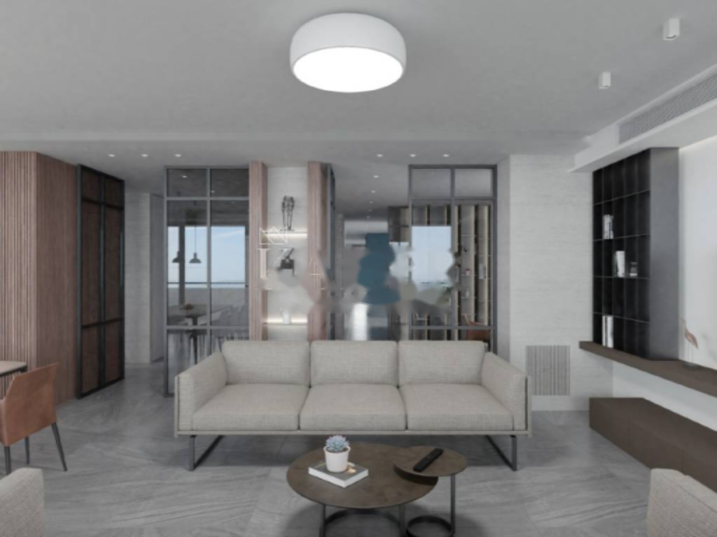 Appartamento a Opatija, Croazia, 365 m² - foto 6