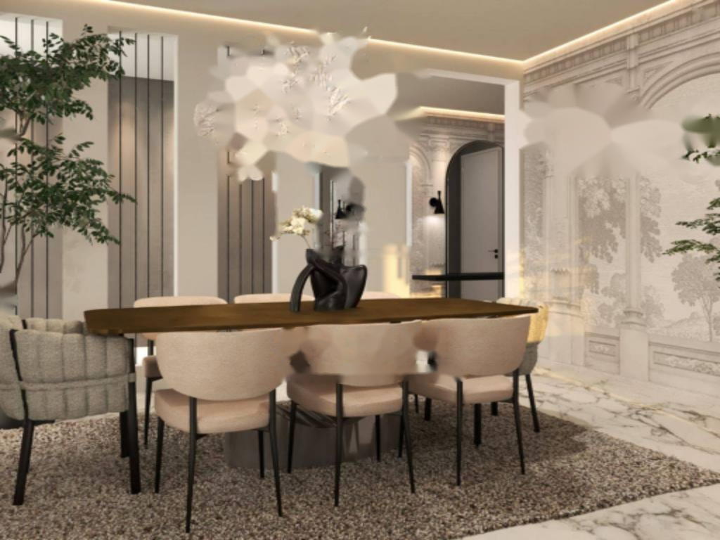 Appartamento a Opatija, Croazia, 167 m² - foto 6