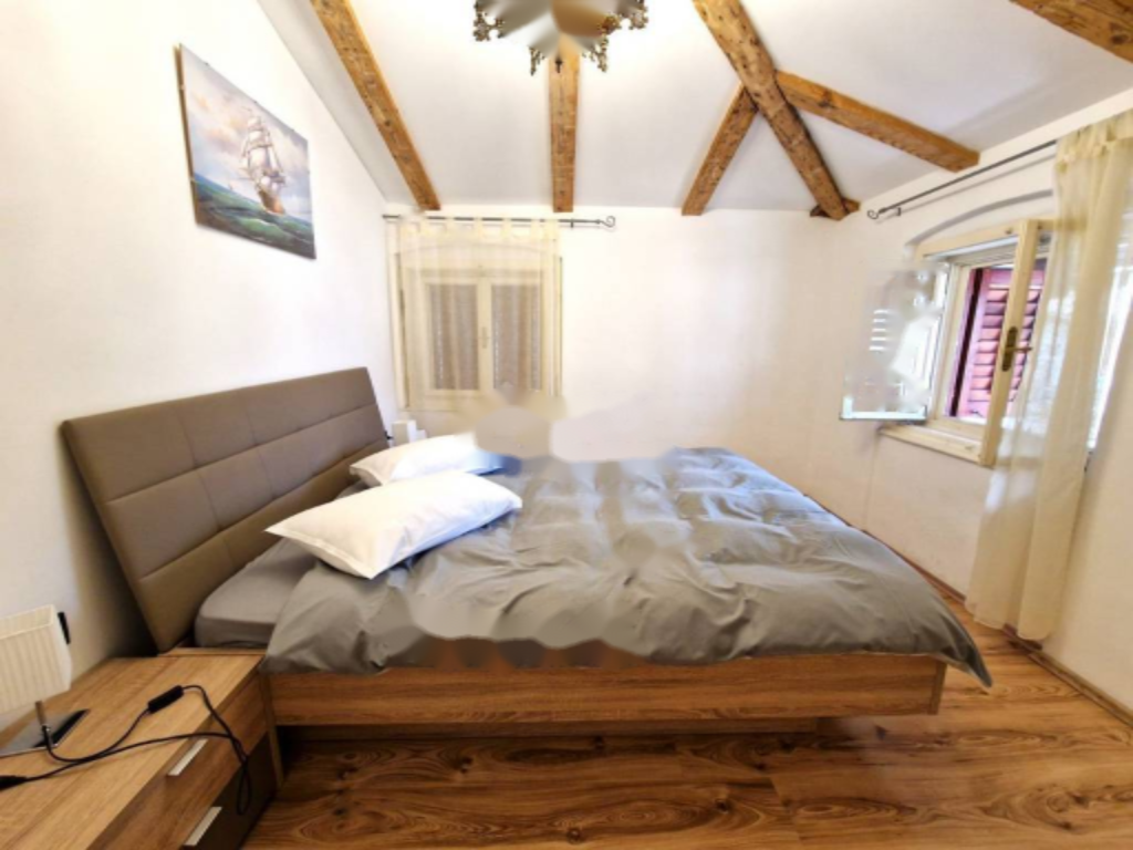 Appartement à Opatija, Croatie, 65 m² - image 6