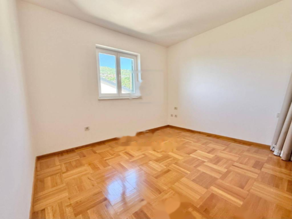 Flat in Opatija, Croatia, 99 m² - picture 6