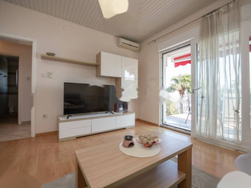 Appartement à Opatija, Croatie, 140 m² - image 6