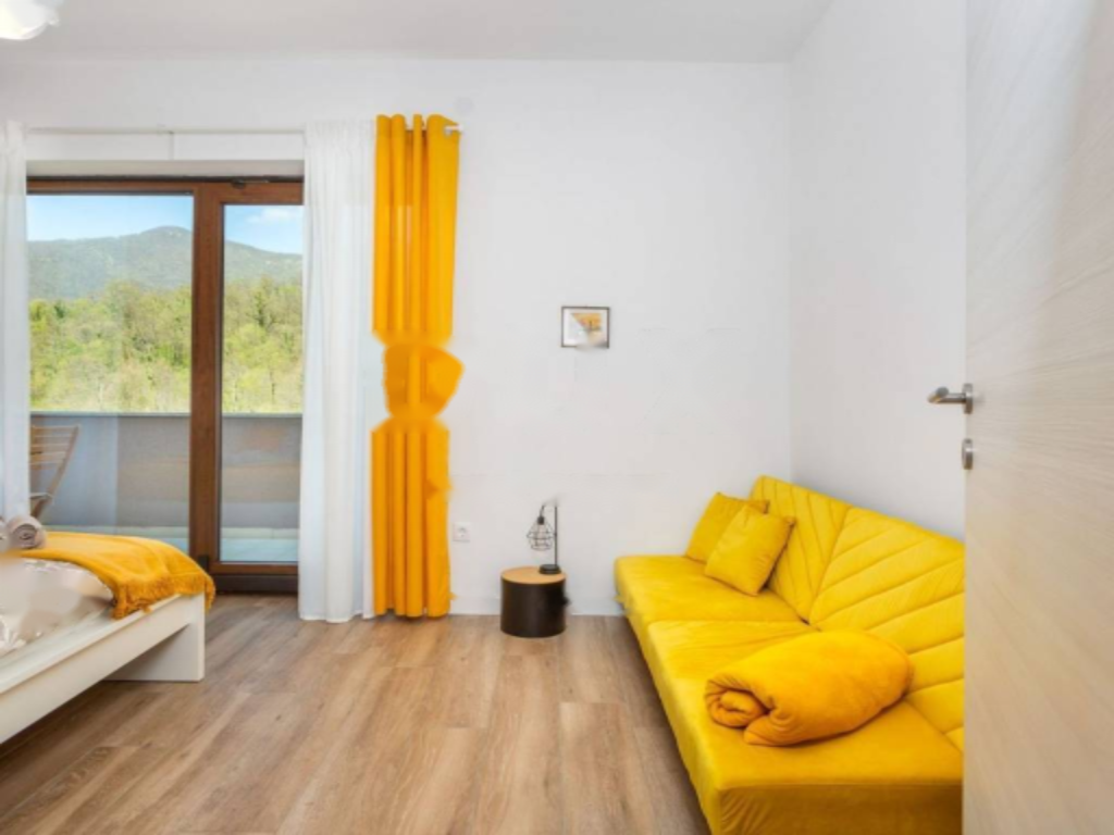 Casa en Opatija, Croacia, 178 m² - imagen 6