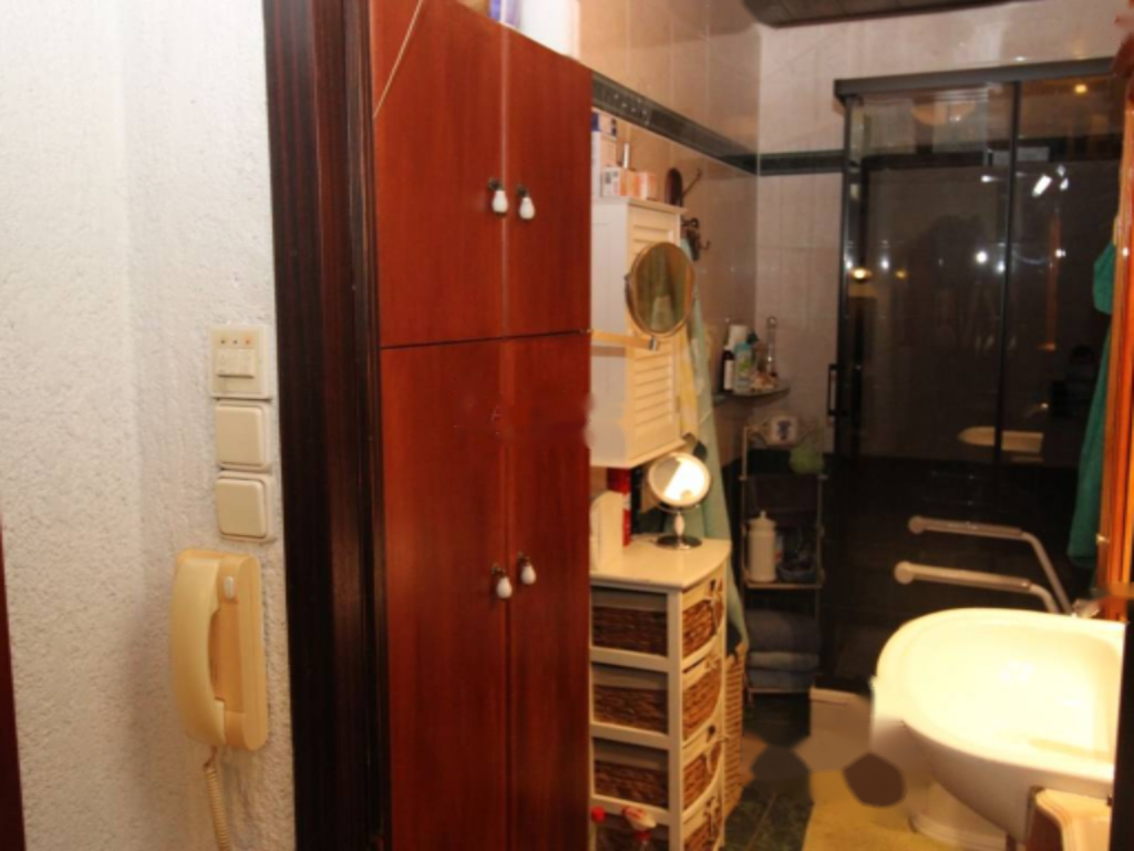 Appartamento a Opatija, Croazia, 53 m² - foto 6