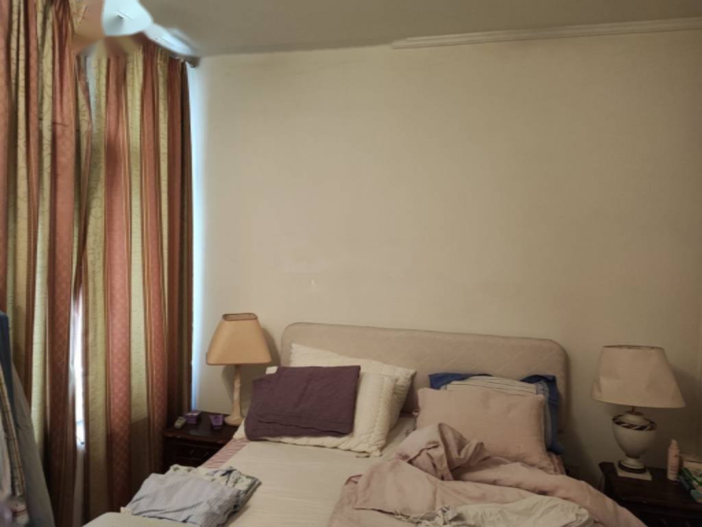 Piso en Opatija, Croacia, 100 m² - imagen 6