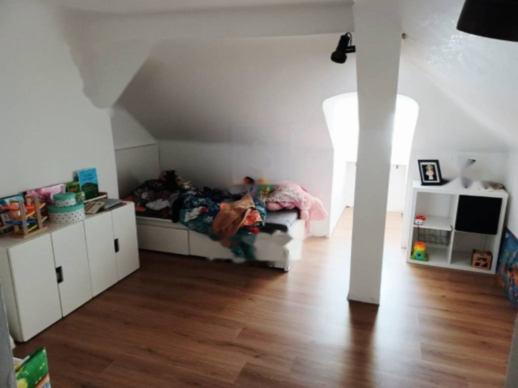 Appartamento a Opatija, Croazia, 88 m² - foto 6