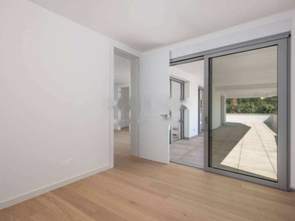 Flat in Opatija, Croatia, 97 m² - picture 6